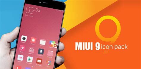 miui 9 kopen|miui 9 latest version.